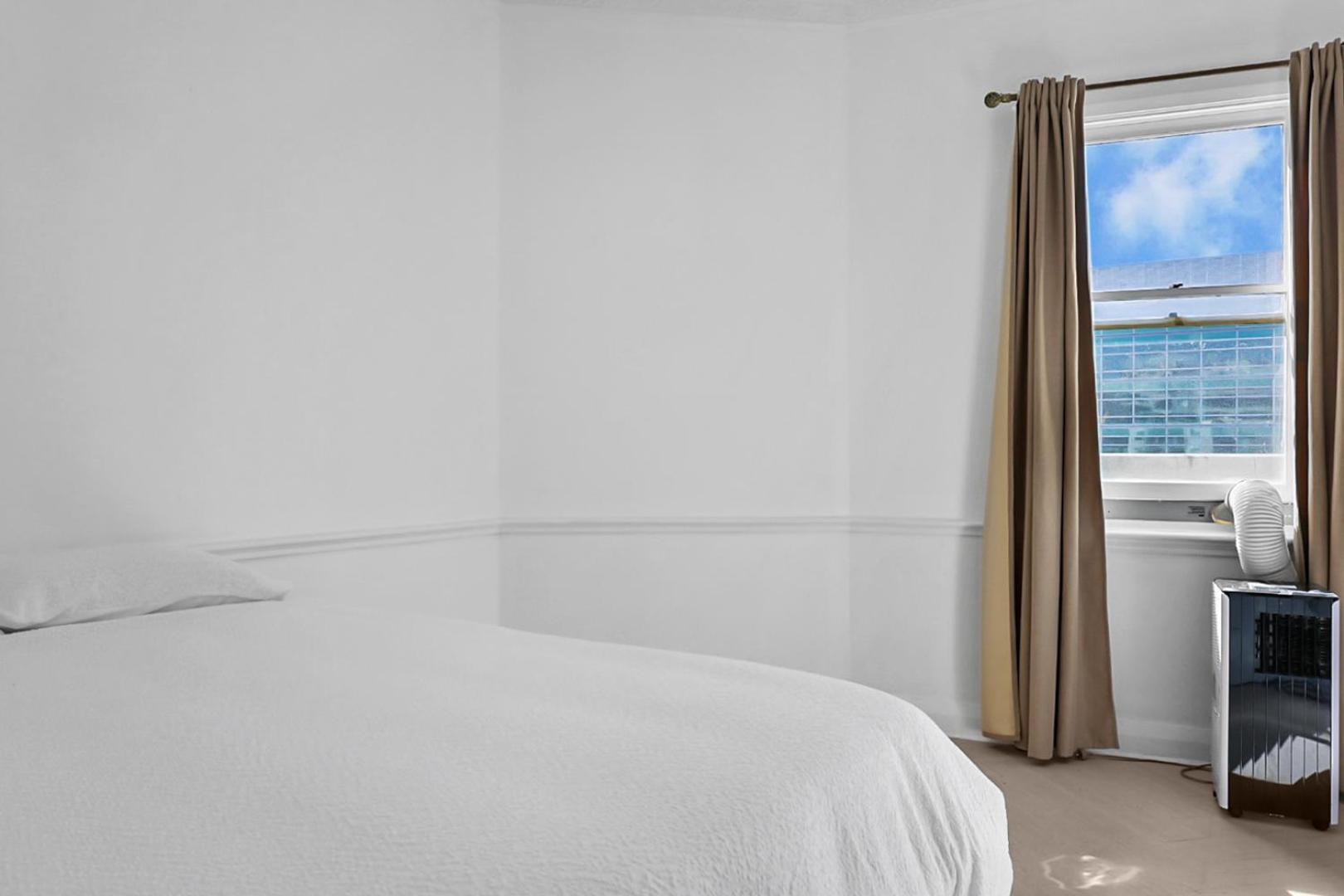 Venus By The Harbour Budget Hotel Σίδνεϊ Εξωτερικό φωτογραφία